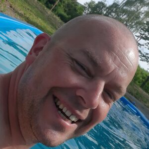 Profilbild von Thomas Wallasch