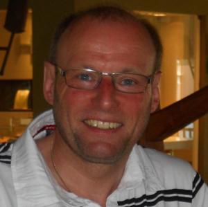 Profilbild von Thomas Wallenwein
