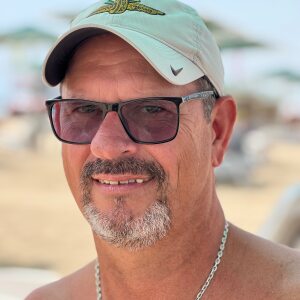 Profilbild von Thomas Wallner