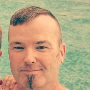 Profilbild von Thomas Walter