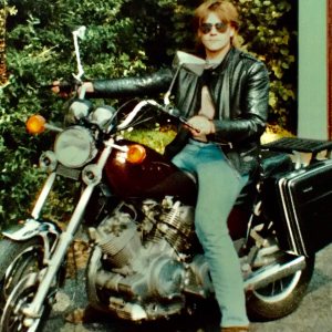 Profilbild von Thomas Walter