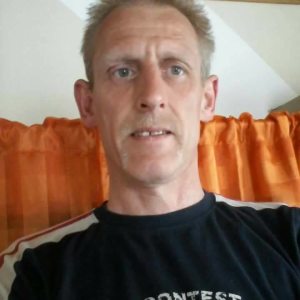 Profilbild von Thomas Walter