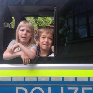 Profilbild von Thomas Walther