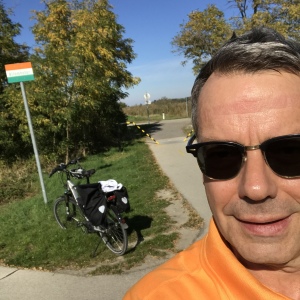 Profilbild von Thomas Walther