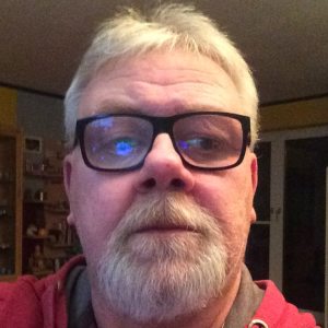 Profilbild von Thomas Wangerow