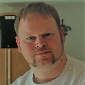 Profilbild von Thomas Wannowius