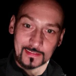 Profilbild von Thomas Wanot