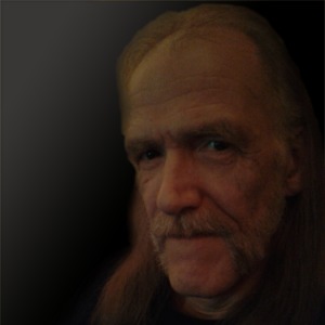 Profilbild von Thomas Warncken