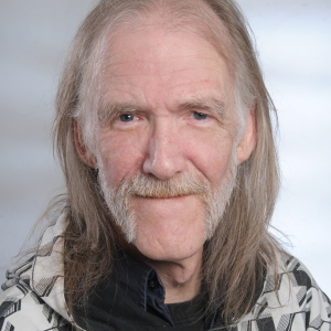 Profilbild von Thomas Warncken