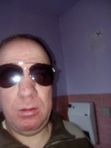 Profilbild von Thomas Warnke