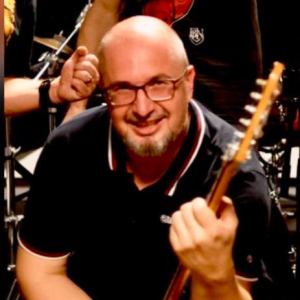 Profilbild von Thomas Wartenberg