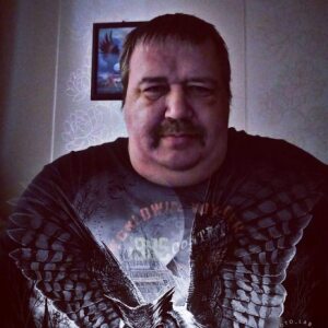 Profilbild von Thomas Wasser