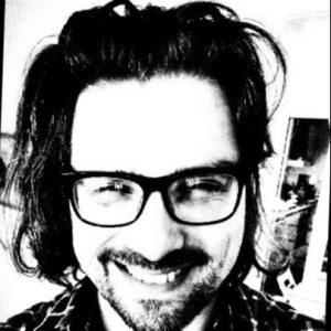 Profilbild von Thomas Wawra