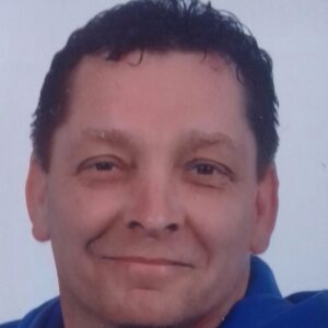 Profilbild von Thomas Weber