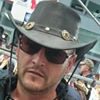 Profilbild von Thomas Weber