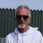 Profilbild von Thomas Weber