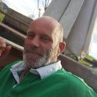 Profilbild von Thomas Wedekind