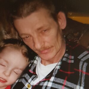 Profilbild von Thomas Wedhorn