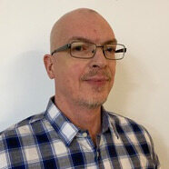 Profilbild von Thomas Weidmann