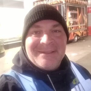 Profilbild von Thomas Weigel