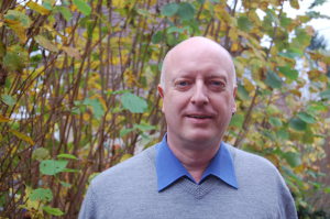 Profilbild von Thomas Weigelt