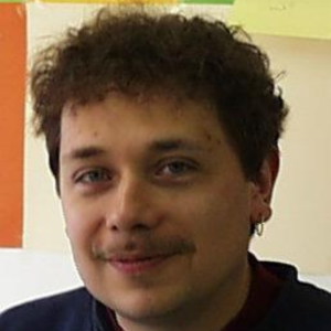 Profilbild von Thomas Weiland
