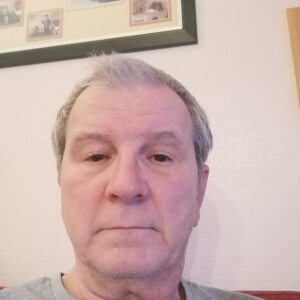 Profilbild von Thomas Weiler