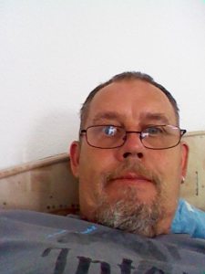Profilbild von Thomas Weimann