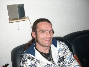 Profilbild von Thomas Weindl