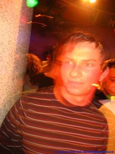 Profilbild von Thomas Weinelt