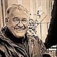 Profilbild von Thomas Weinknecht