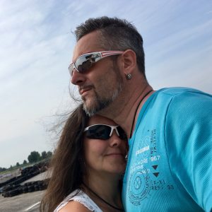 Profilbild von Thomas Weise