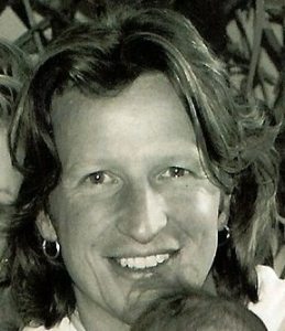 Profilbild von Thomas Weiß