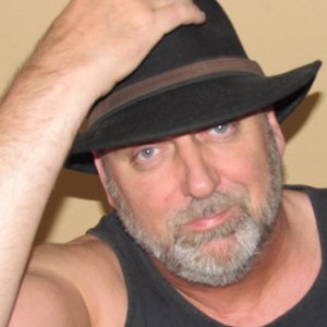 Profilbild von Thomas Weiß