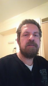 Profilbild von Thomas Weiß