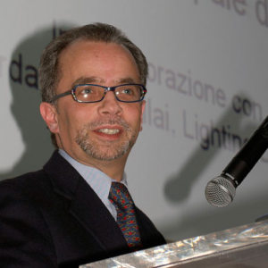 Profilbild von Thomas Weißenberg