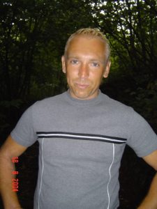 Profilbild von Thomas Weissenberger