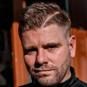 Profilbild von Thomas Wels