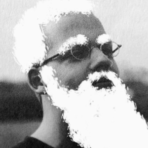 Profilbild von Thomas Weltzer