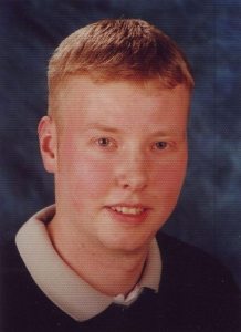 Profilbild von Thomas Wende