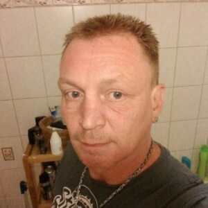 Profilbild von Thomas Wendel