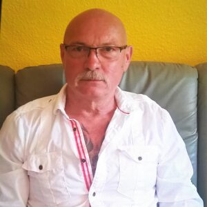 Profilbild von Thomas Wendler