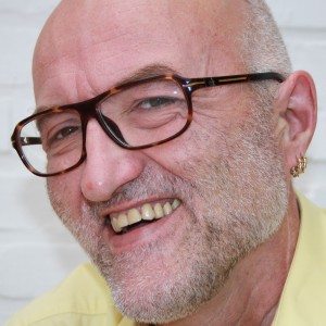 Profilbild von Thomas Wendorf