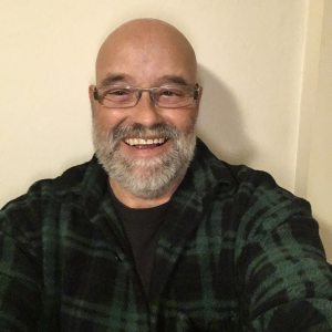 Profilbild von Thomas Wenzel