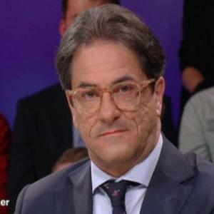 Profilbild von Thomas Wenzler