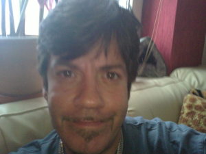 Profilbild von Thomas Werner