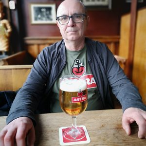 Profilbild von Thomas Werner