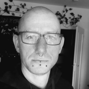 Profilbild von Thomas Werner