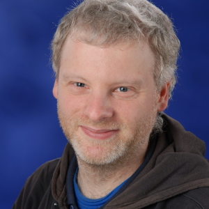 Profilbild von Thomas Werner