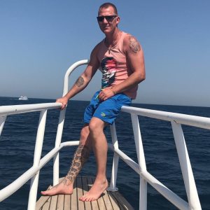 Profilbild von Thomas Werner